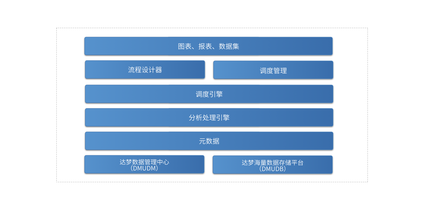 利来·国际(中国)最老牌-中国官网