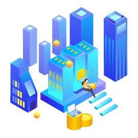 利来·国际(中国)最老牌-中国官网